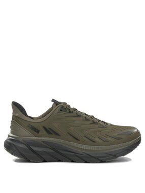 Hoka Clifton Utl Low-Top Sneakers US 8 Men